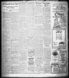 Huddersfield and Holmfirth Examiner Saturday 31 January 1920 Page 14