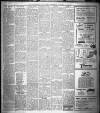 Huddersfield and Holmfirth Examiner Saturday 31 January 1920 Page 15