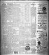 Huddersfield and Holmfirth Examiner Saturday 31 January 1920 Page 16