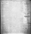 Huddersfield and Holmfirth Examiner Saturday 14 February 1920 Page 3