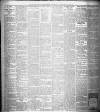 Huddersfield and Holmfirth Examiner Saturday 14 February 1920 Page 9