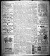 Huddersfield and Holmfirth Examiner Saturday 14 February 1920 Page 14