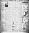 Huddersfield and Holmfirth Examiner Saturday 21 February 1920 Page 11
