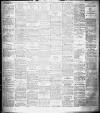 Huddersfield and Holmfirth Examiner Saturday 28 February 1920 Page 4