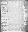 Huddersfield and Holmfirth Examiner Saturday 28 February 1920 Page 7