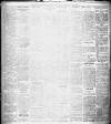 Huddersfield and Holmfirth Examiner Saturday 28 February 1920 Page 8