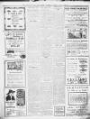 Huddersfield and Holmfirth Examiner Saturday 28 February 1920 Page 10