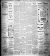 Huddersfield and Holmfirth Examiner Saturday 06 March 1920 Page 2