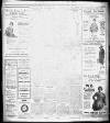 Huddersfield and Holmfirth Examiner Saturday 01 May 1920 Page 2