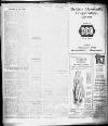 Huddersfield and Holmfirth Examiner Saturday 01 May 1920 Page 3