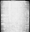 Huddersfield and Holmfirth Examiner Saturday 01 May 1920 Page 4