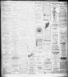 Huddersfield and Holmfirth Examiner Saturday 01 May 1920 Page 6