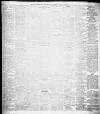 Huddersfield and Holmfirth Examiner Saturday 01 May 1920 Page 7