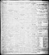 Huddersfield and Holmfirth Examiner Saturday 01 May 1920 Page 8