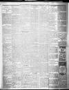 Huddersfield and Holmfirth Examiner Saturday 01 May 1920 Page 9