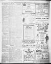 Huddersfield and Holmfirth Examiner Saturday 01 May 1920 Page 11