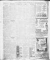 Huddersfield and Holmfirth Examiner Saturday 01 May 1920 Page 12