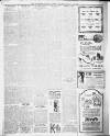 Huddersfield and Holmfirth Examiner Saturday 01 May 1920 Page 13