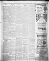Huddersfield and Holmfirth Examiner Saturday 01 May 1920 Page 14