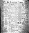 Huddersfield and Holmfirth Examiner Saturday 29 May 1920 Page 1