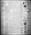 Huddersfield and Holmfirth Examiner Saturday 29 May 1920 Page 2