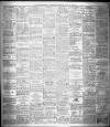 Huddersfield and Holmfirth Examiner Saturday 29 May 1920 Page 4