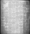 Huddersfield and Holmfirth Examiner Saturday 29 May 1920 Page 8