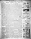 Huddersfield and Holmfirth Examiner Saturday 29 May 1920 Page 10
