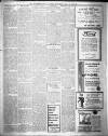 Huddersfield and Holmfirth Examiner Saturday 29 May 1920 Page 13