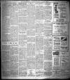 Huddersfield and Holmfirth Examiner Saturday 05 June 1920 Page 3
