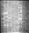 Huddersfield and Holmfirth Examiner Saturday 05 June 1920 Page 4