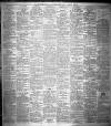 Huddersfield and Holmfirth Examiner Saturday 05 June 1920 Page 5