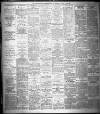Huddersfield and Holmfirth Examiner Saturday 05 June 1920 Page 6