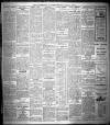 Huddersfield and Holmfirth Examiner Saturday 05 June 1920 Page 7