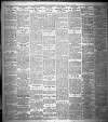 Huddersfield and Holmfirth Examiner Saturday 05 June 1920 Page 8