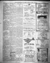 Huddersfield and Holmfirth Examiner Saturday 05 June 1920 Page 10