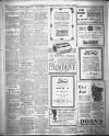 Huddersfield and Holmfirth Examiner Saturday 05 June 1920 Page 11