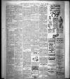 Huddersfield and Holmfirth Examiner Saturday 05 June 1920 Page 12