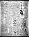 Huddersfield and Holmfirth Examiner Saturday 05 June 1920 Page 13