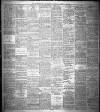 Huddersfield and Holmfirth Examiner Saturday 12 June 1920 Page 4