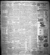 Huddersfield and Holmfirth Examiner Saturday 12 June 1920 Page 7