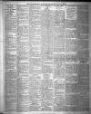 Huddersfield and Holmfirth Examiner Saturday 12 June 1920 Page 9