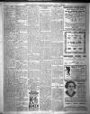 Huddersfield and Holmfirth Examiner Saturday 12 June 1920 Page 11