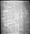 Huddersfield and Holmfirth Examiner Saturday 19 June 1920 Page 4