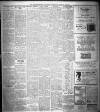 Huddersfield and Holmfirth Examiner Saturday 19 June 1920 Page 7