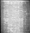 Huddersfield and Holmfirth Examiner Saturday 19 June 1920 Page 8