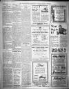 Huddersfield and Holmfirth Examiner Saturday 19 June 1920 Page 10