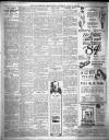 Huddersfield and Holmfirth Examiner Saturday 19 June 1920 Page 12