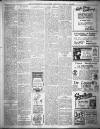 Huddersfield and Holmfirth Examiner Saturday 19 June 1920 Page 13