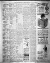 Huddersfield and Holmfirth Examiner Saturday 19 June 1920 Page 14